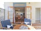 106 Victoria Street, Grafton NSW 2460