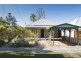 106 Victoria Street, Grafton NSW 2460