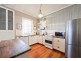 106 Victoria Street, Grafton NSW 2460