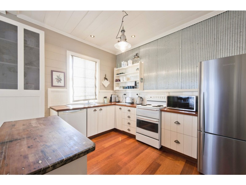 106 Victoria Street, Grafton NSW 2460