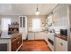 106 Victoria Street, Grafton NSW 2460