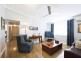 106 Victoria Street, Grafton NSW 2460