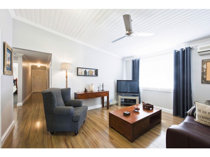 106 Victoria Street, Grafton NSW 2460