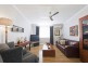 106 Victoria Street, Grafton NSW 2460