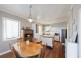 106 Victoria Street, Grafton NSW 2460