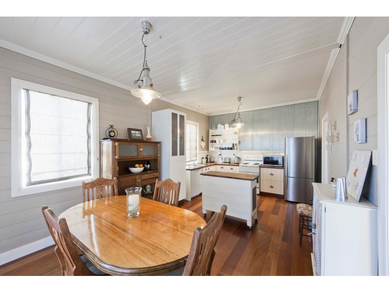 106 Victoria Street, Grafton NSW 2460