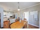 106 Victoria Street, Grafton NSW 2460