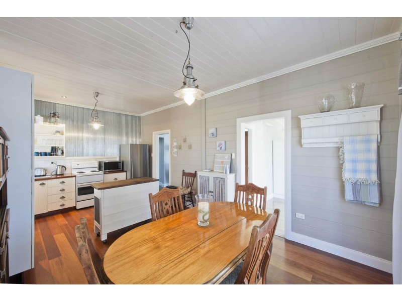 106 Victoria Street, Grafton NSW 2460