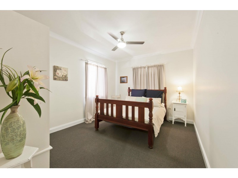 106 Victoria Street, Grafton NSW 2460