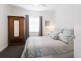 106 Victoria Street, Grafton NSW 2460