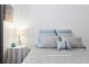 106 Victoria Street, Grafton NSW 2460