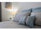 106 Victoria Street, Grafton NSW 2460