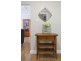 106 Victoria Street, Grafton NSW 2460