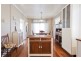 106 Victoria Street, Grafton NSW 2460