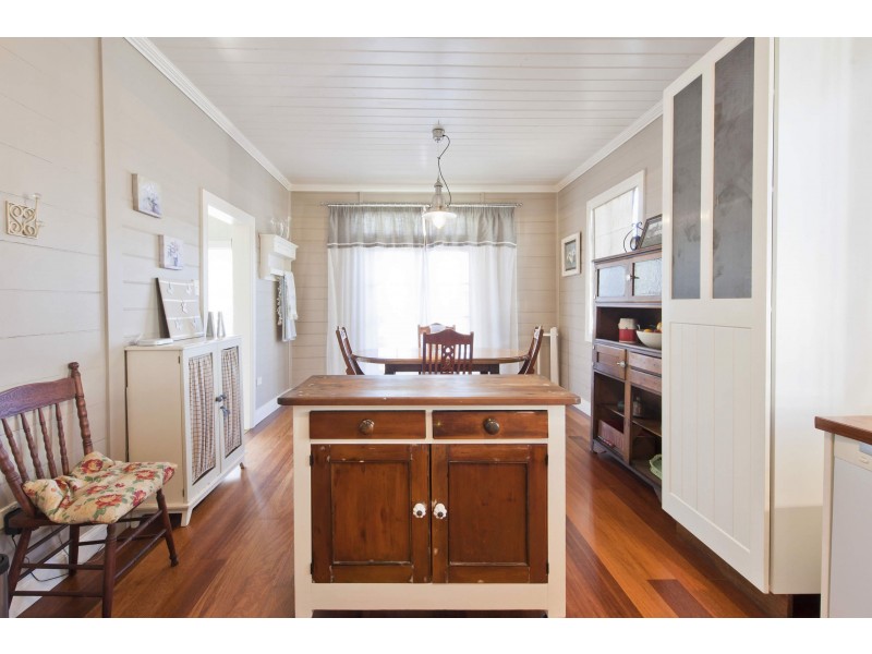 106 Victoria Street, Grafton NSW 2460