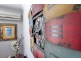106 Victoria Street, Grafton NSW 2460