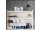 106 Victoria Street, Grafton NSW 2460