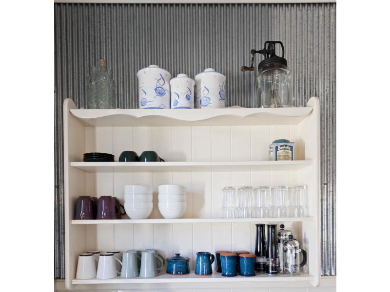 106 Victoria Street, Grafton NSW 2460