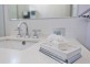 106 Victoria Street, Grafton NSW 2460