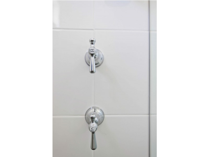 106 Victoria Street, Grafton NSW 2460