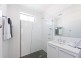 106 Victoria Street, Grafton NSW 2460