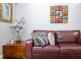 106 Victoria Street, Grafton NSW 2460