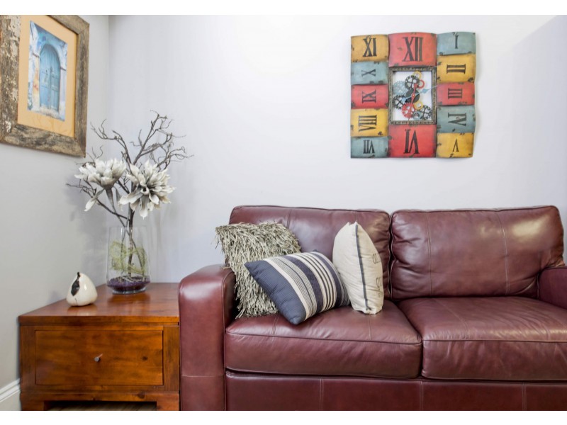 106 Victoria Street, Grafton NSW 2460