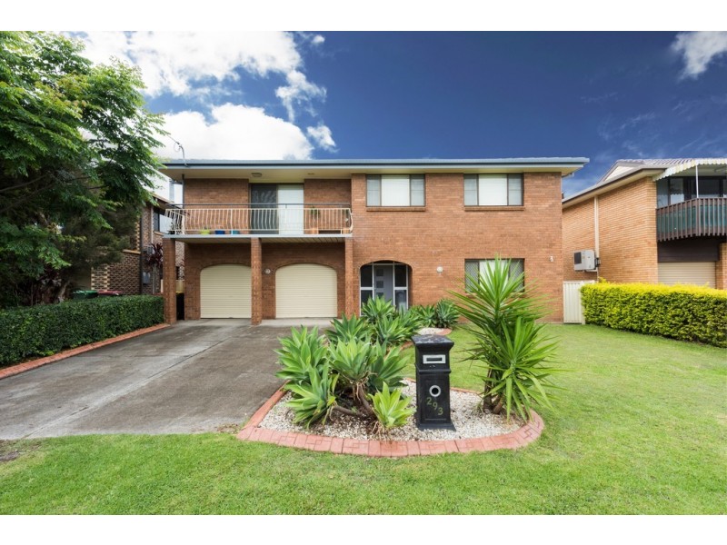 293 North Street, Grafton NSW 2460