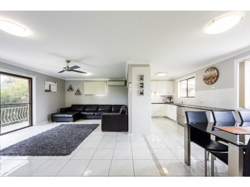 293 North Street, Grafton NSW 2460
