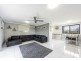 293 North Street, Grafton NSW 2460