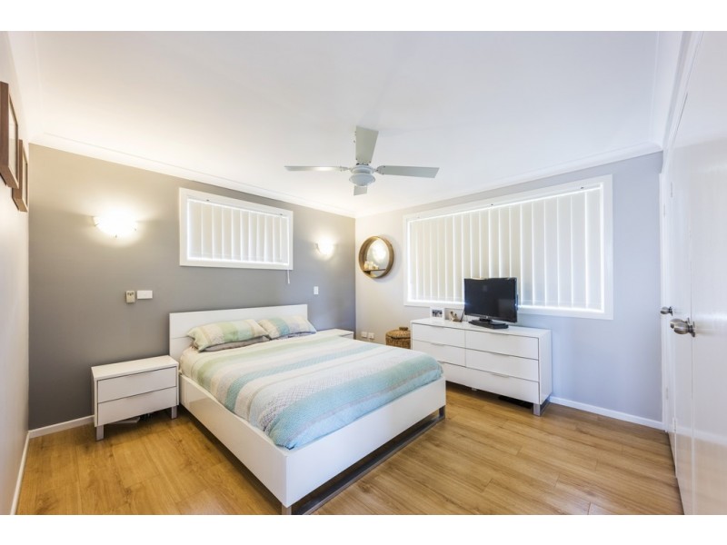 293 North Street, Grafton NSW 2460