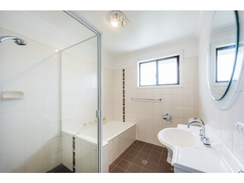 293 North Street, Grafton NSW 2460