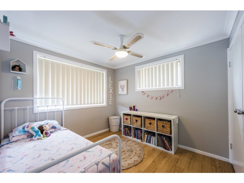 293 North Street, Grafton NSW 2460