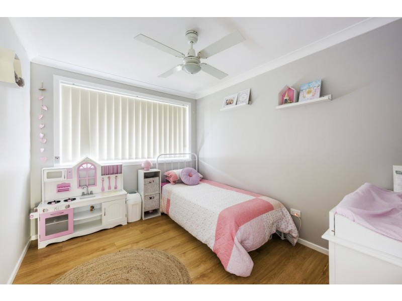 293 North Street, Grafton NSW 2460