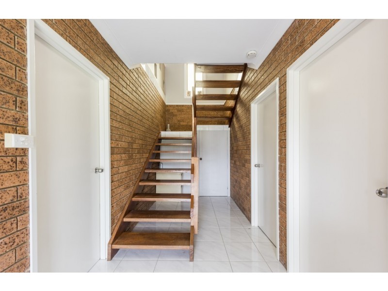 293 North Street, Grafton NSW 2460