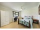 293 North Street, Grafton NSW 2460