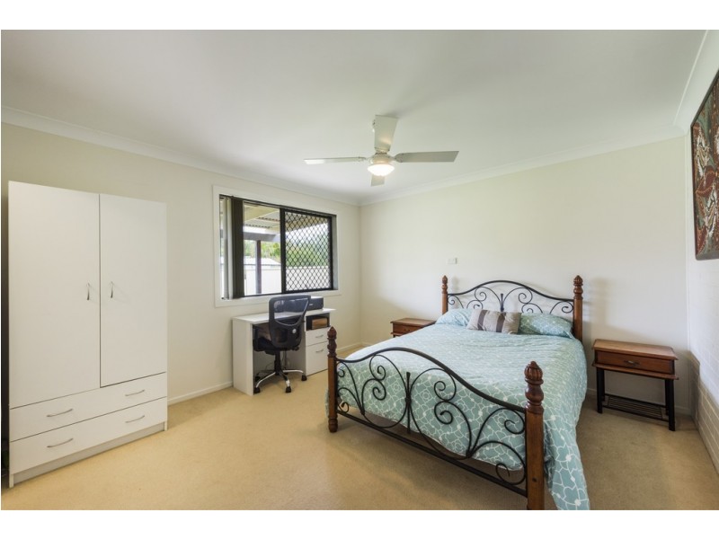 293 North Street, Grafton NSW 2460