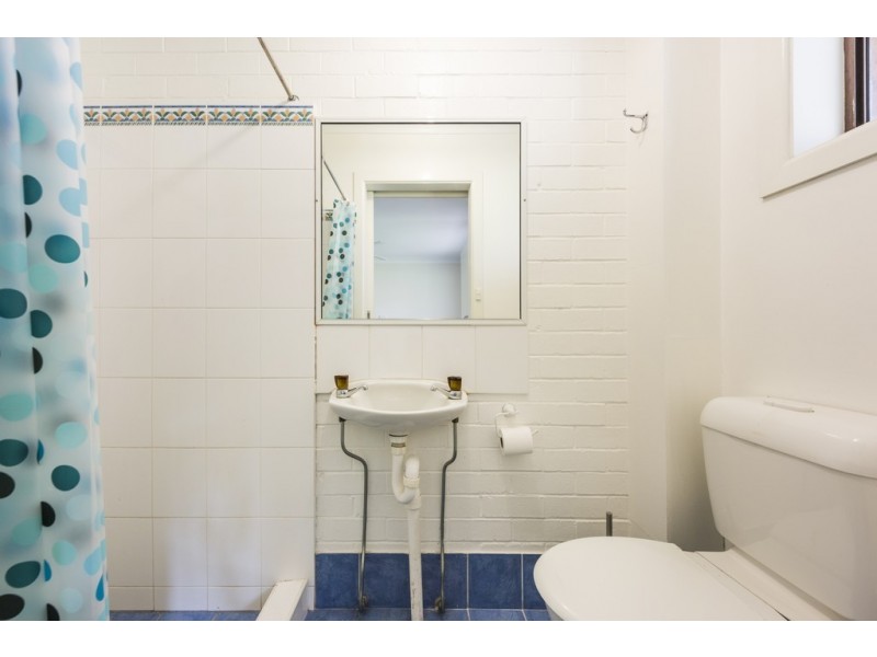 293 North Street, Grafton NSW 2460