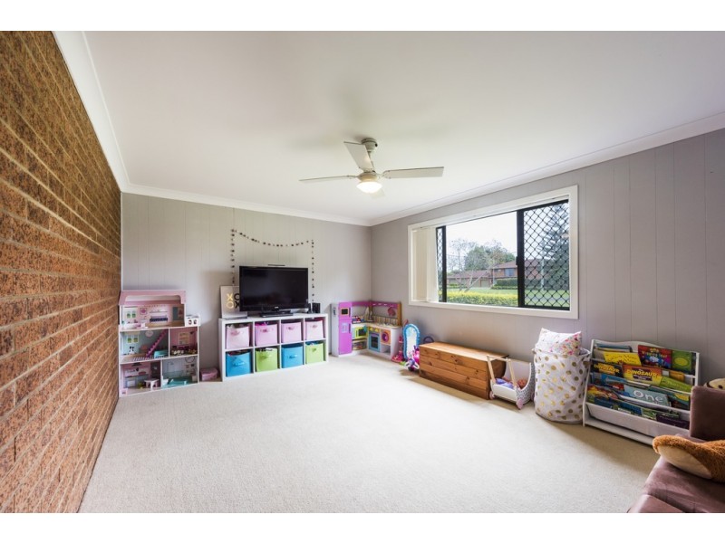 293 North Street, Grafton NSW 2460