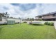 293 North Street, Grafton NSW 2460