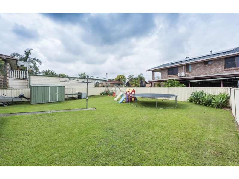293 North Street, Grafton NSW 2460