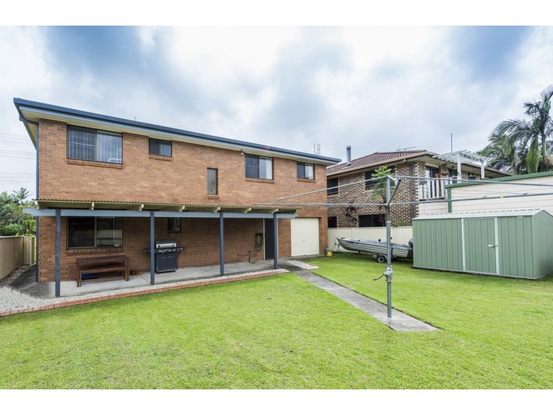 293 North Street, Grafton NSW 2460