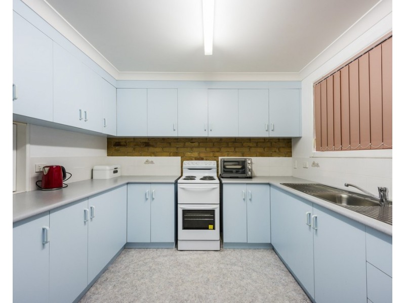 1/332 Fry Street, Grafton NSW 2460