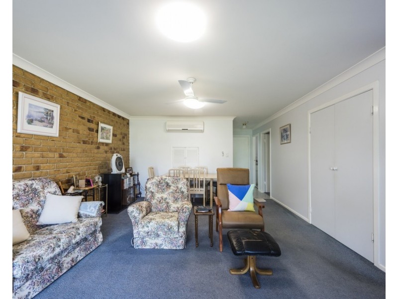 1/332 Fry Street, Grafton NSW 2460