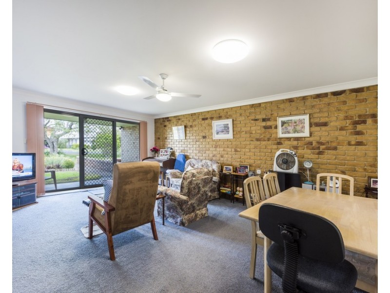 1/332 Fry Street, Grafton NSW 2460