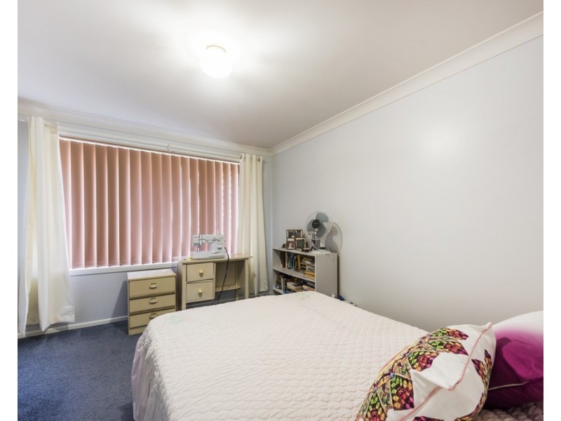 1/332 Fry Street, Grafton NSW 2460