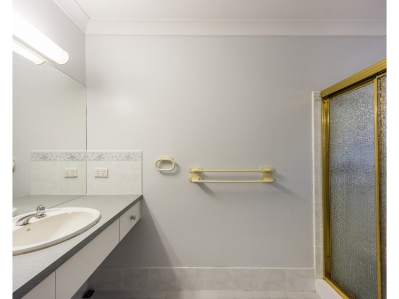 1/332 Fry Street, Grafton NSW 2460