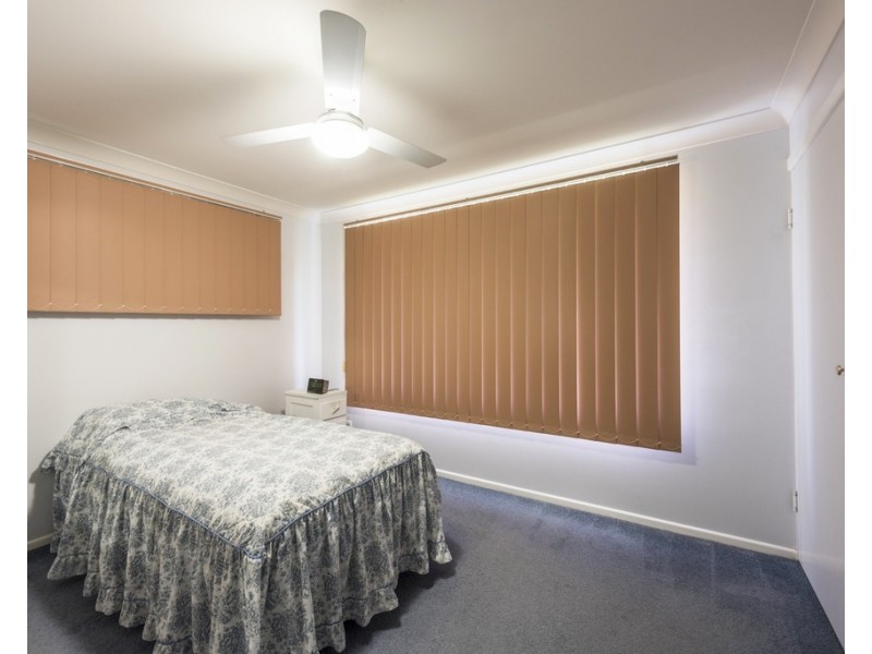 1/332 Fry Street, Grafton NSW 2460