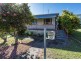 32 BELLEVUE STREET, South Grafton NSW 2460