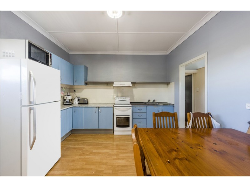 32 BELLEVUE STREET, South Grafton NSW 2460
